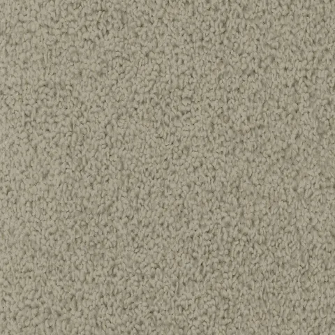 Pure Delight carpet swatch
